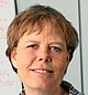 Katrin Woywod